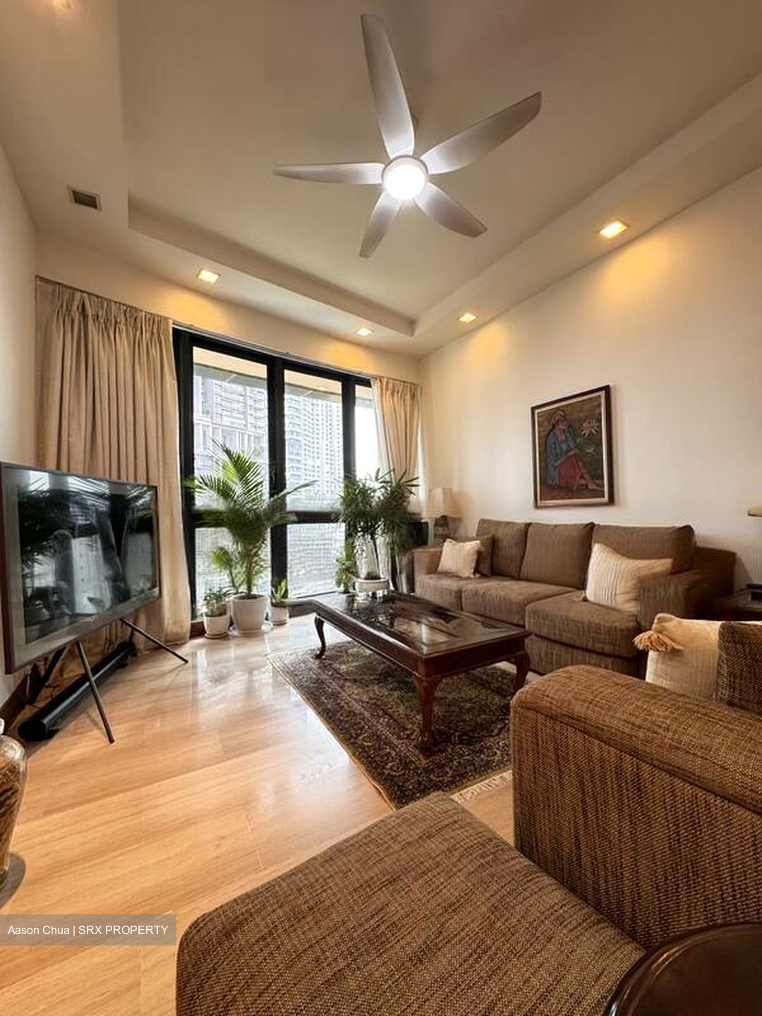 Tanglin View (D3), Condominium #482776471